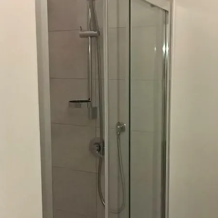 Un Amore Di Casina A *