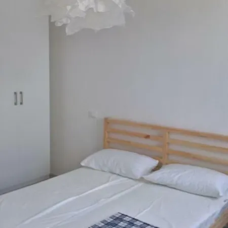 Un Amore Di Casina A *